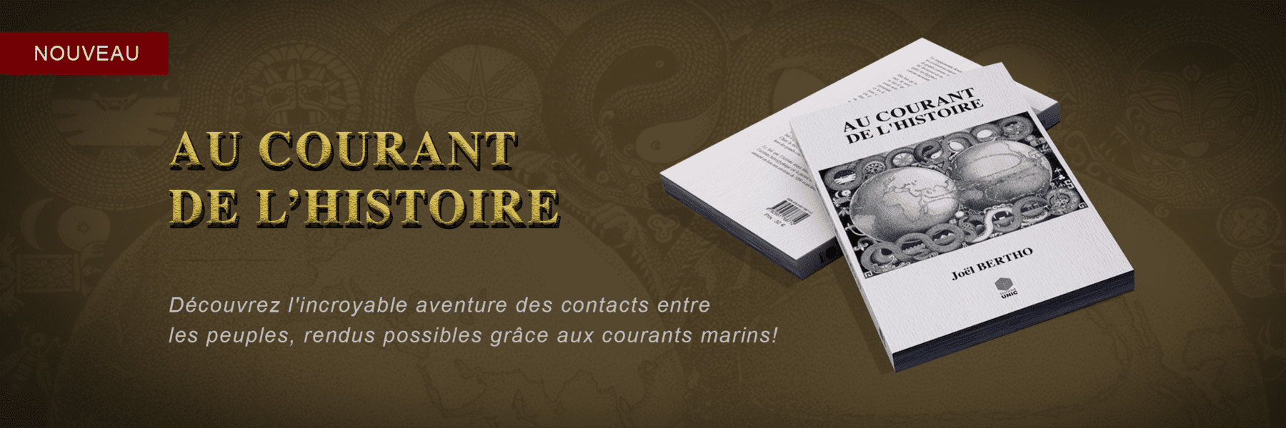 présentation-livre-au-courant-de-l-histoire-auteur-joel-bertho